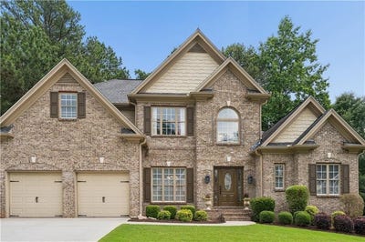 /international/us/135-parkside-close-alpharetta-ga-110108539124/