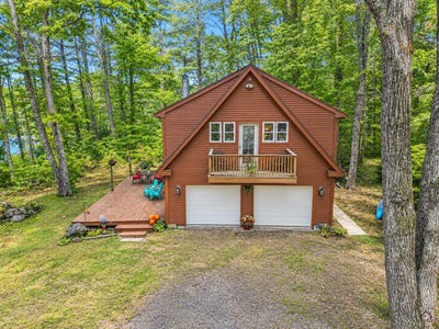 /international/us/6-wilderness-way-casco-me-110120423420/
