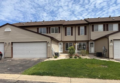 /international/us/232-e-orchard-street-belle-plaine-mn-110104977953/