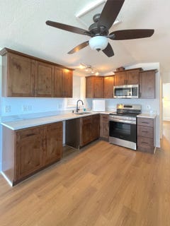 /international/us/452-umatilla-trl-ft-myers-beach-fl-110100245066/