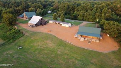 /international/us/5334-ira-barker-rd-obion-tn-110091438474/