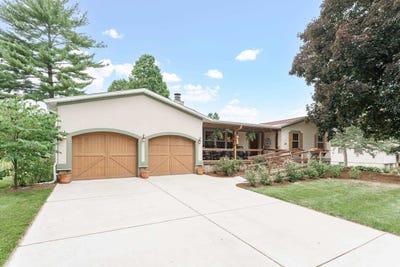 /international/us/214-johnson-street-cambridge-wi-110100917687/?lang=zh-cn