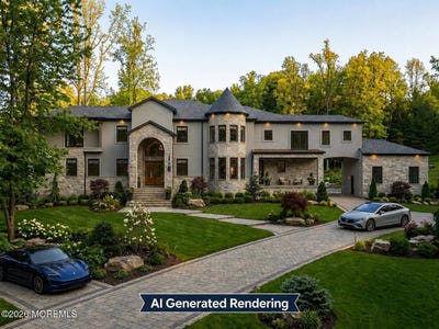 /international/us/1-e-davey-place-holmdel-nj-110100031644/