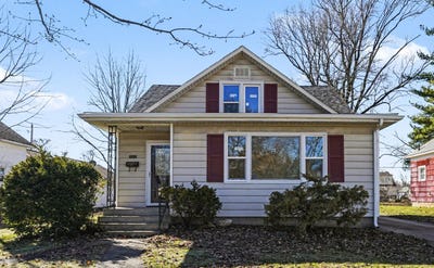 /international/us/502-n-prospect-street-sturgis-mi-110106347729/