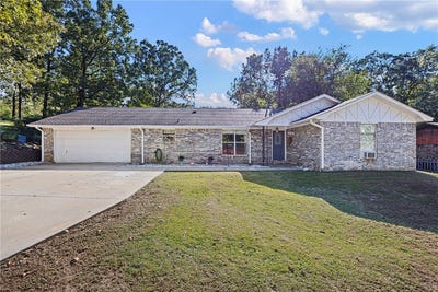 /international/us/905-w-17th-terrace-russellville-ar-110103019348/