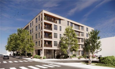 /international/us/217-angell-street-providence-ri-110119497092/