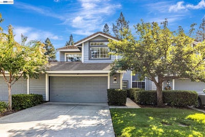 /international/us/385-kensington-cmn-livermore-ca-110108299701/