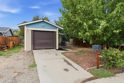 /international/us/559-1-2-31-3-4-road-grand-junction-co-110120039933/