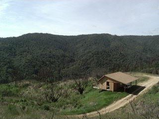 /international/us/0-croy-rd-morgan-hill-ca-110105315890/