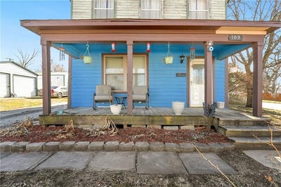 /international/us/109-w-miami-street-ne-paola-ks-110105953028/