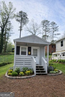 /international/us/2298-tilson-circle-decatur-ga-110107172996/