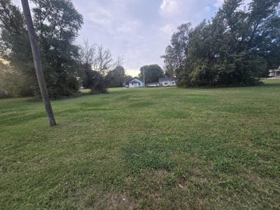 /international/us/ames-lot-3-winfield-ks-110106209651/