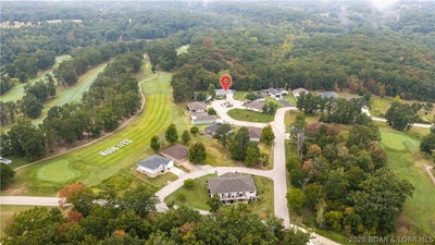 /international/us/110-watson-circle-gravois-mills-mo-110110189286/