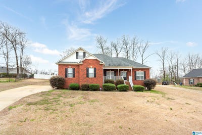 /international/us/625-creek-ridge-drive-riverside-al-110108573580/