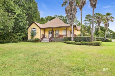 /international/us/734-bear-creek-cove-gulf-shores-al-110100993890/