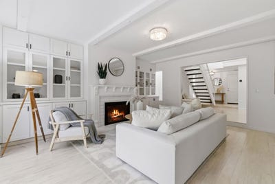 /international/us/20661-oak-creek-ln-saratoga-ca-110108093838/