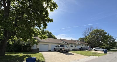 /international/us/120-mcdaniel-street-rogersville-mo-110107717027/