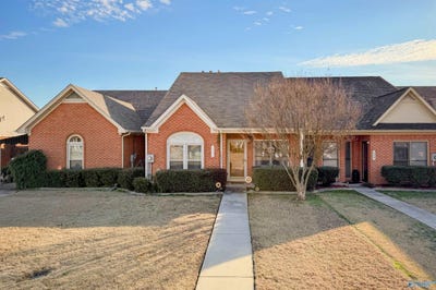 /international/us/427-bromwich-street-sw-decatur-al-110106759755/