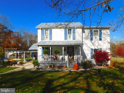/international/us/3415-n-mountain-road-wardensville-wv-110103550761/