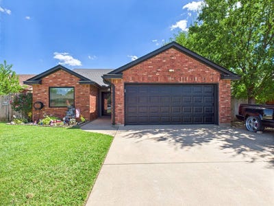 /international/us/4006-sw-hickory-ln-lawton-ok-110101146217/?lang=zh-cn