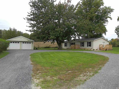 /international/us/7321-s-caldwell-lake-drive-claypool-in-110109830906/