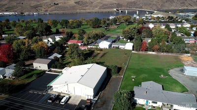 /international/us/1542-maple-street-clarkston-wa-110080400506/
