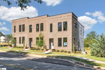 /international/us/292-college-street-spartanburg-sc-110095484313/?lang=zh-tw