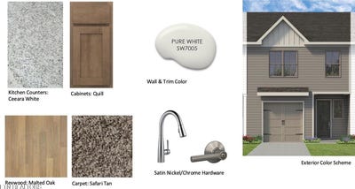 /international/us/1816-bennett-village-drive-maryville-tn-110100862213/