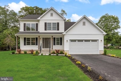 /international/us/503-spruce-street-glassboro-nj-110108252439/