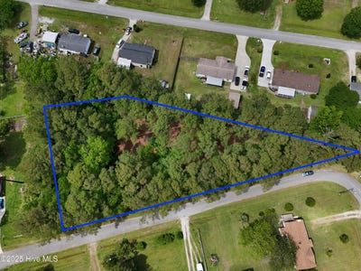 /international/us/210-russell-street-beaufort-nc-110101271732/?lang=zh-cn