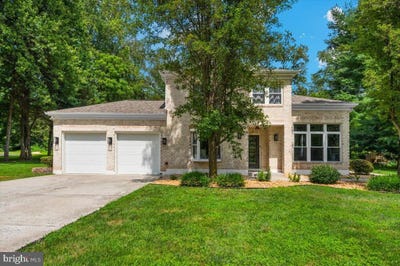 /international/us/6109-colchester-road-fairfax-va-110100945001/?lang=zh-tw