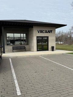 /international/us/12634-wicker-avenue-cedar-lake-in-110107053842/