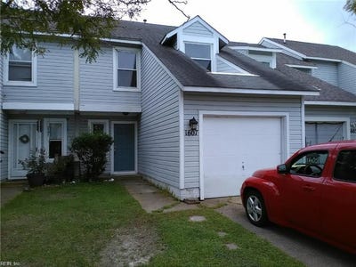 /international/us/1607-aldrich-lane-virginia-beach-va-110108964837/