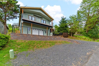 /international/us/461-nw-jefferson-ave-stevenson-wa-110107567455/