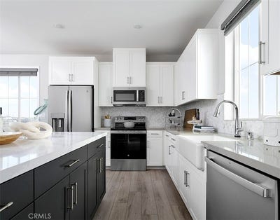 /international/us/16205-spicebush-lane-chino-ca-110101475108/?lang=zh-cn