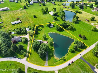/international/us/79-meadow-lake-dr-taylorsville-ky-110100265269/