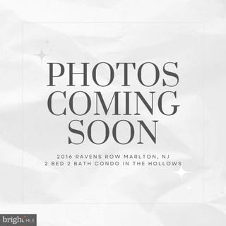 /international/us/2016-ravens-row-marlton-nj-110101392262/