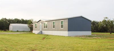 /international/us/8015-county-road-588-brownwood-tx-110101099266/?lang=zh-tw