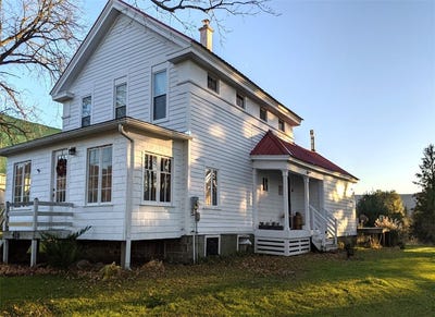 /international/us/426-lake-road-dryden-ny-110099293664/?lang=zh-cn