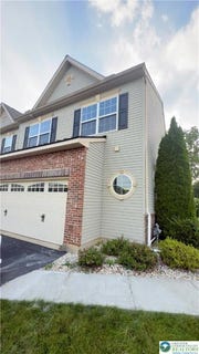 /international/us/5123-dogwood-trail-upper-macungie-twp-pa-110100948990/?lang=zh-tw