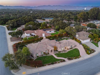 /international/us/616-misty-glen-nipomo-ca-110109645982/