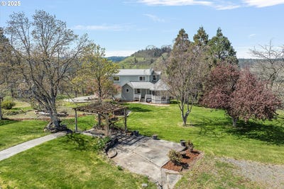 /international/us/1805-carroll-rd-mosier-or-110106009124/