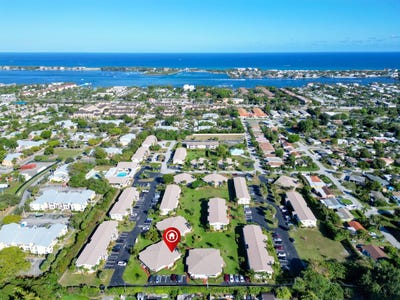 /international/us/308-ne-17th-avenue-boynton-beach-fl-110098224772/