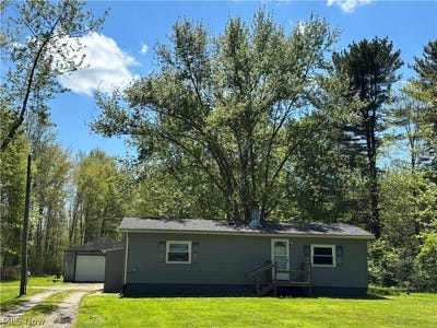 /international/us/12783-main-market-road-garrettsville-oh-110107833896/