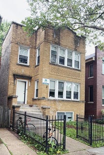 /international/us/4742-n-kewanee-avenue-chicago-il-110109243588/