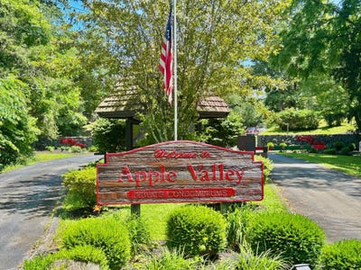 /international/us/145-state-park-rd-jamestown-ky-110097592434/