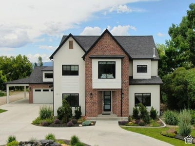 /international/us/266-s-300-w-mt-pleasant-ut-110101014427/?lang=id