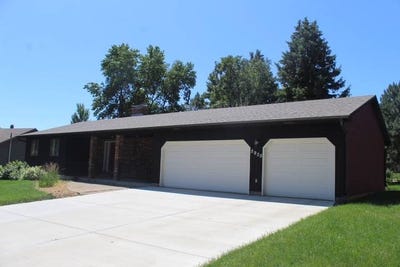 /international/us/5905-w-27th-st-sioux-falls-sd-110100852844/