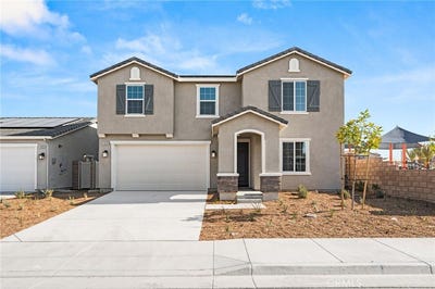 /international/us/19434-arenal-way-riverside-ca-110108069551/