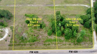 /international/us/5320-fm-420-kountze-tx-110097011979/?lang=zh-tw